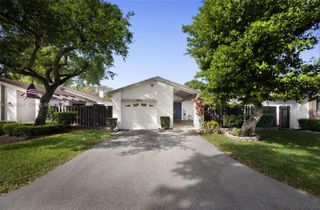 11774 SW 133 Ct, Miami, FL 33186