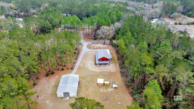 36397 Alexandria Trail, Stapleton, AL 36578