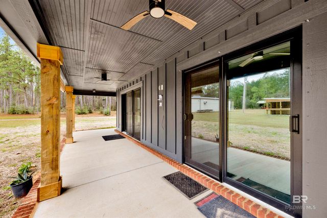 36397 Alexandria Trail, Stapleton, AL 36578