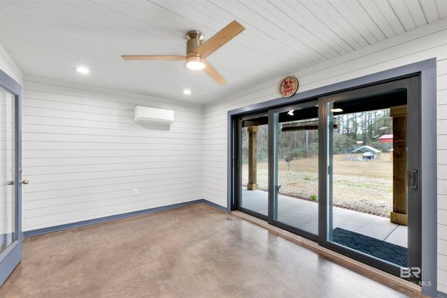 36397 Alexandria Trail, Stapleton, AL 36578