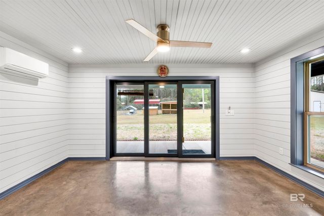 36397 Alexandria Trail, Stapleton, AL 36578