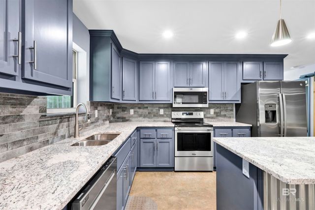 36397 Alexandria Trail, Stapleton, AL 36578