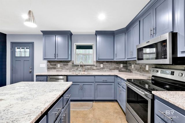 36397 Alexandria Trail, Stapleton, AL 36578