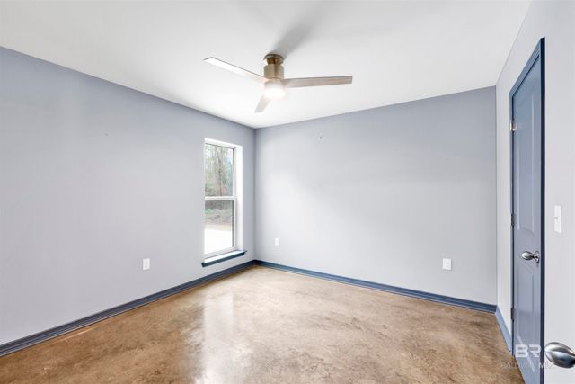 36397 Alexandria Trail, Stapleton, AL 36578