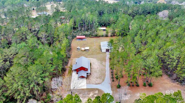 36397 Alexandria Trail, Stapleton, AL 36578