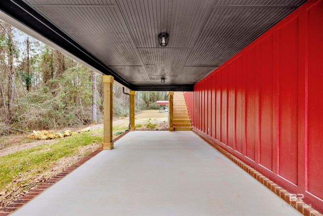 36397 Alexandria Trail, Stapleton, AL 36578