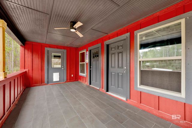36397 Alexandria Trail, Stapleton, AL 36578