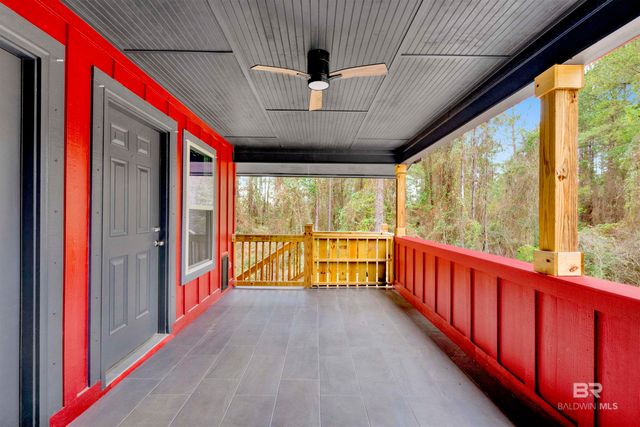 36397 Alexandria Trail, Stapleton, AL 36578
