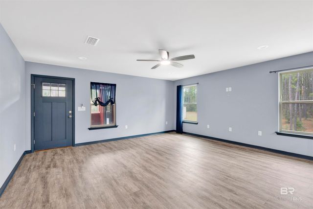36397 Alexandria Trail, Stapleton, AL 36578