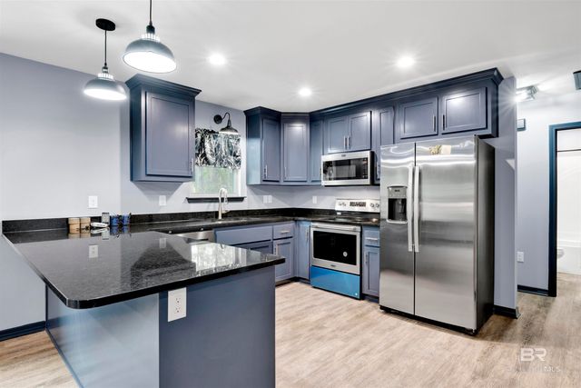 36397 Alexandria Trail, Stapleton, AL 36578