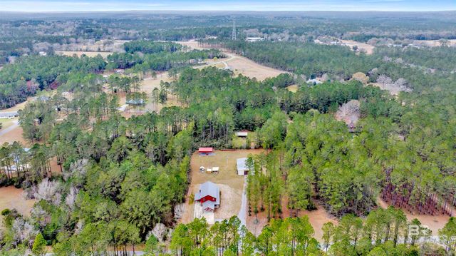 36397 Alexandria Trail, Stapleton, AL 36578