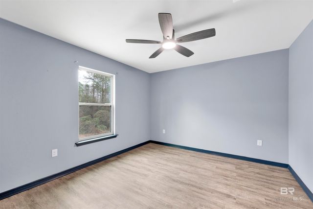 36397 Alexandria Trail, Stapleton, AL 36578