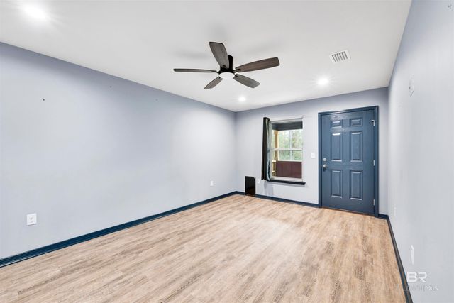 36397 Alexandria Trail, Stapleton, AL 36578