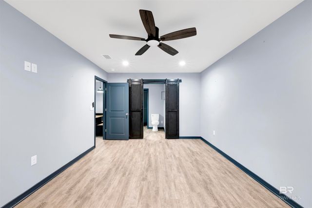36397 Alexandria Trail, Stapleton, AL 36578