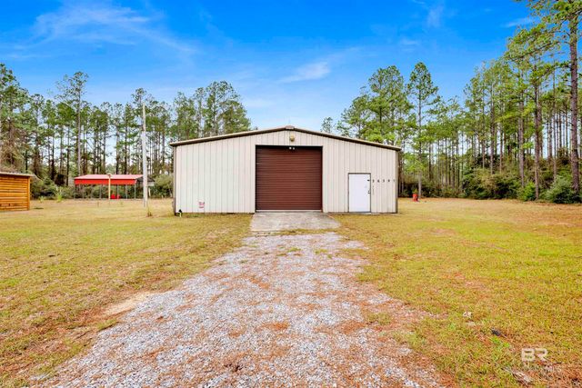 36397 Alexandria Trail, Stapleton, AL 36578