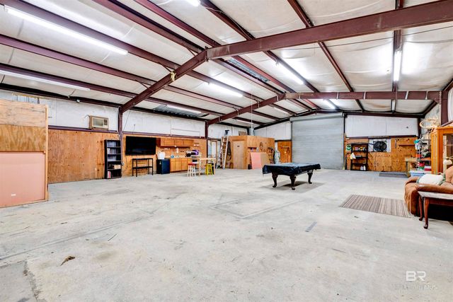 36397 Alexandria Trail, Stapleton, AL 36578