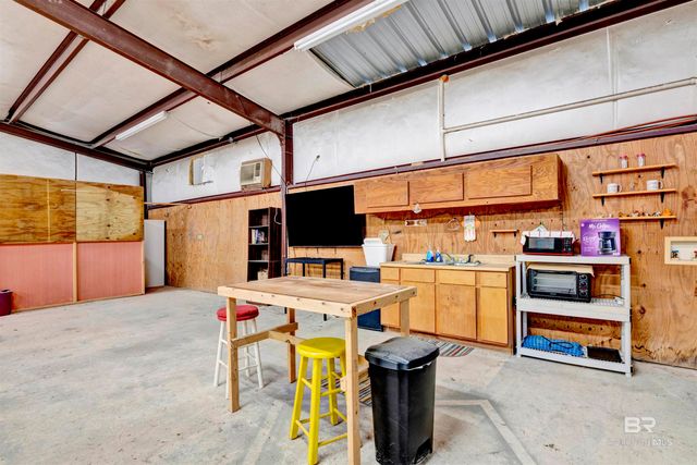 36397 Alexandria Trail, Stapleton, AL 36578