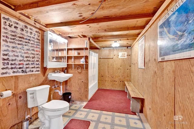 36397 Alexandria Trail, Stapleton, AL 36578
