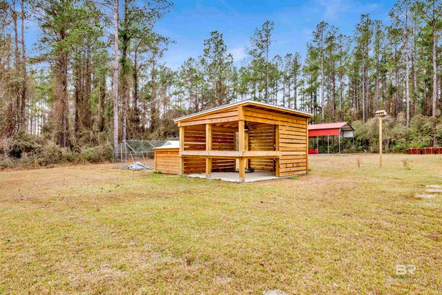 36397 Alexandria Trail, Stapleton, AL 36578