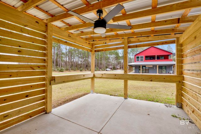 36397 Alexandria Trail, Stapleton, AL 36578