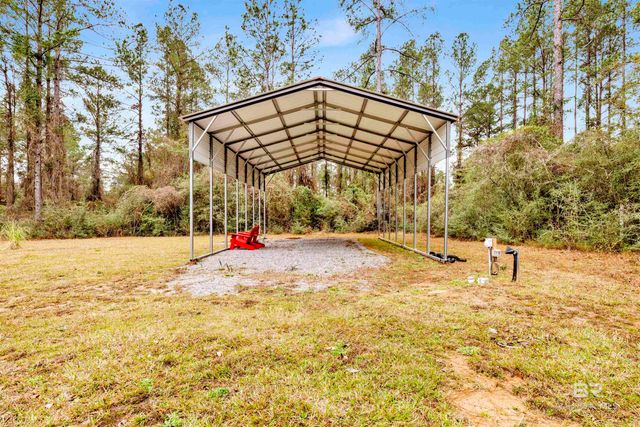 36397 Alexandria Trail, Stapleton, AL 36578