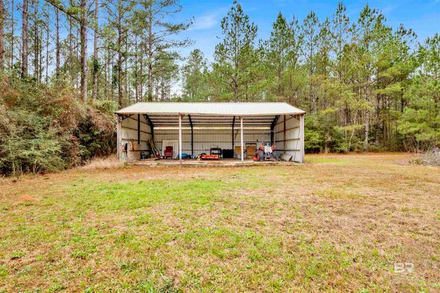 36397 Alexandria Trail, Stapleton, AL 36578