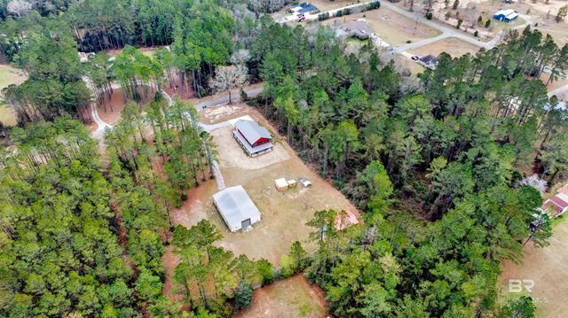 36397 Alexandria Trail, Stapleton, AL 36578