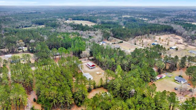 36397 Alexandria Trail, Stapleton, AL 36578