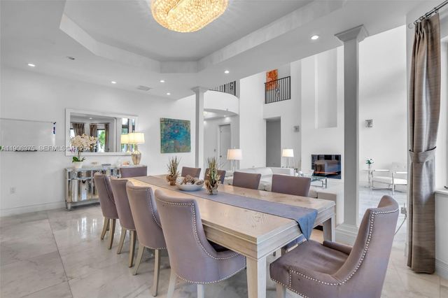 2085 Keystone Boulevard, North Miami, FL 33181