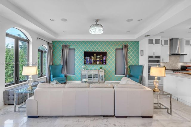 2085 Keystone Boulevard, North Miami, FL 33181