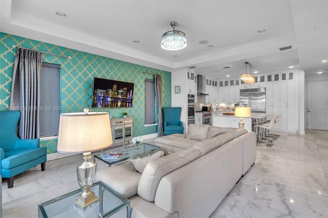 2085 Keystone Boulevard, North Miami, FL 33181