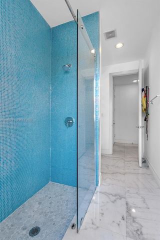 2085 Keystone Boulevard, North Miami, FL 33181