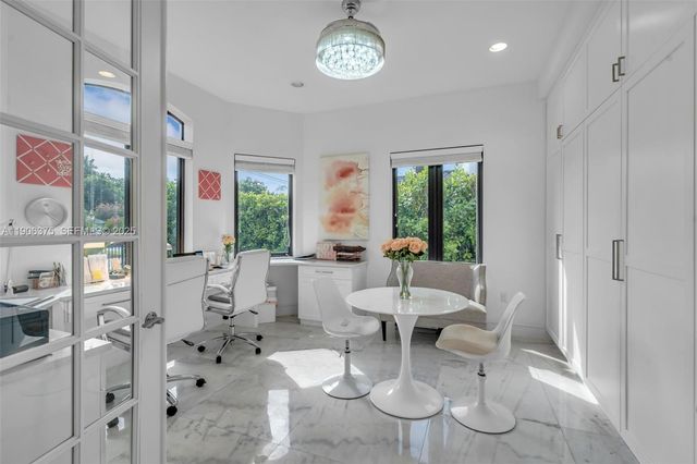 2085 Keystone Boulevard, North Miami, FL 33181