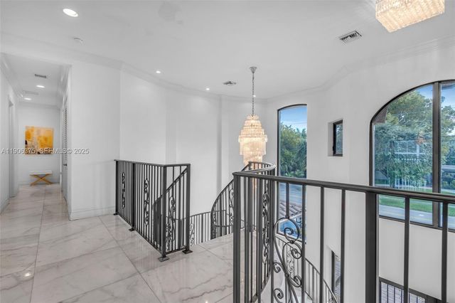 2085 Keystone Boulevard, North Miami, FL 33181