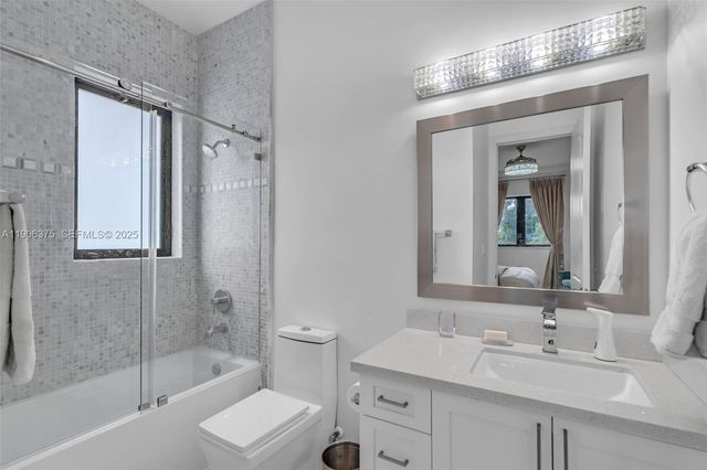 2085 Keystone Boulevard, North Miami, FL 33181