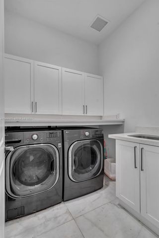 2085 Keystone Boulevard, North Miami, FL 33181