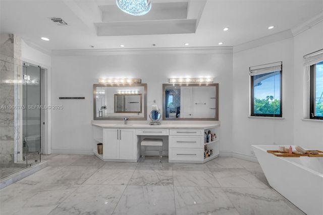 2085 Keystone Boulevard, North Miami, FL 33181