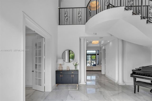 2085 Keystone Boulevard, North Miami, FL 33181