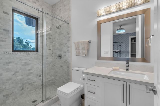 2085 Keystone Boulevard, North Miami, FL 33181