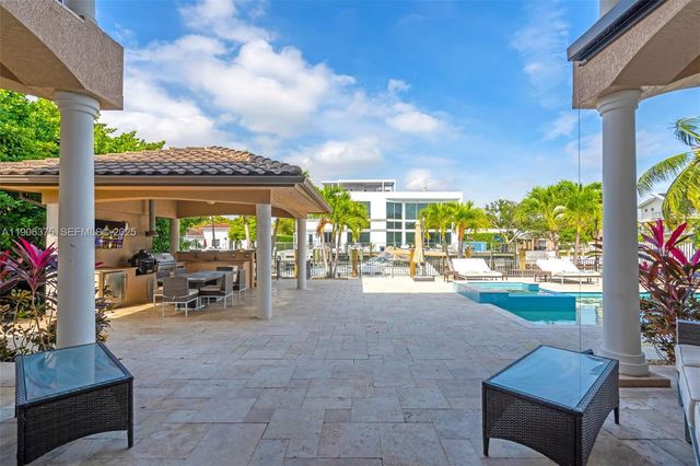 2085 Keystone Boulevard, North Miami, FL 33181