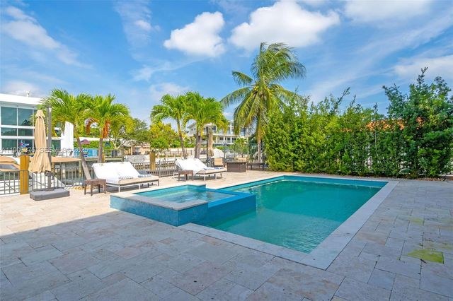 2085 Keystone Boulevard, North Miami, FL 33181