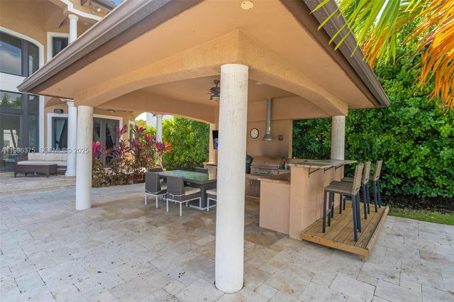 2085 Keystone Boulevard, North Miami, FL 33181