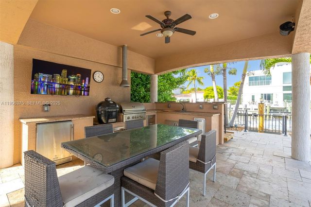 2085 Keystone Boulevard, North Miami, FL 33181