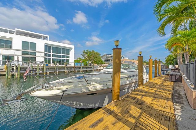 2085 Keystone Boulevard, North Miami, FL 33181