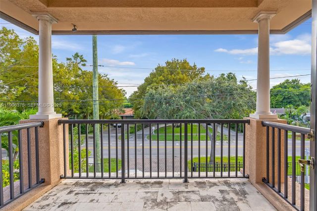 2085 Keystone Boulevard, North Miami, FL 33181