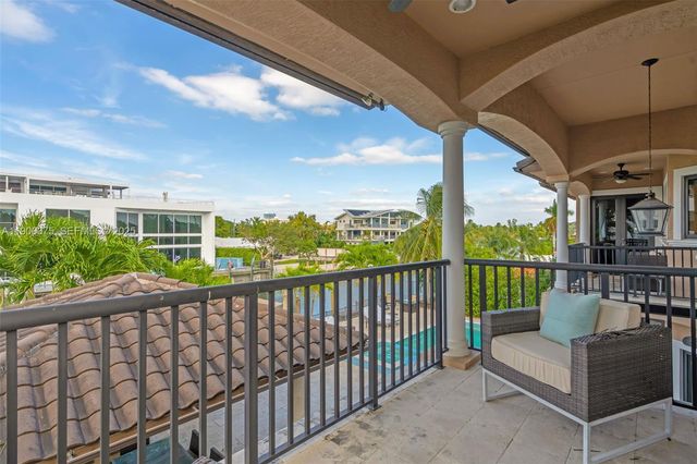 2085 Keystone Boulevard, North Miami, FL 33181