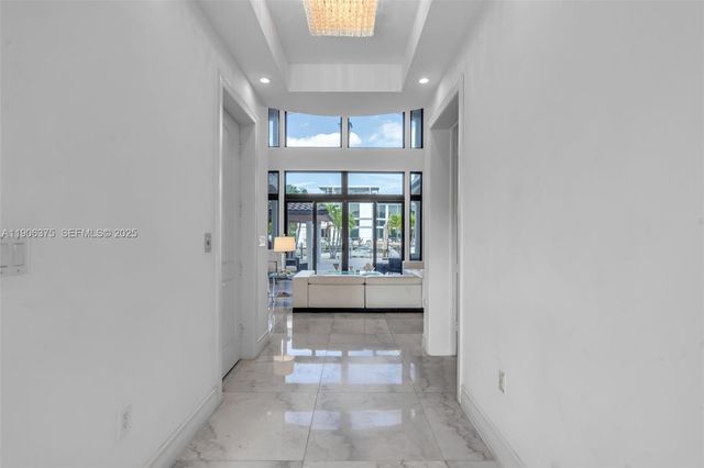 2085 Keystone Boulevard, North Miami, FL 33181
