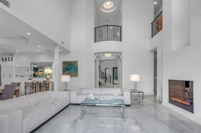 2085 Keystone Boulevard, North Miami, FL 33181