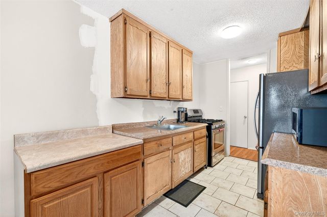 1966 Newbold Avenue 1109, Bronx, NY 10472