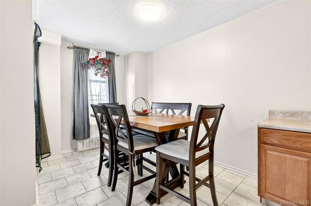 1966 Newbold Avenue 1109, Bronx, NY 10472